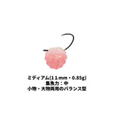 イルミトラップ