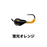 チャビートラップ
