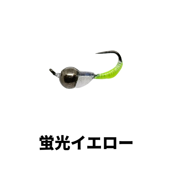Amazon | アワビ シェル フィッシュ ベイト、マグロ用ルアー