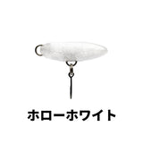 本気で小バスと遊ぶためのルアー「パニカミノー30」