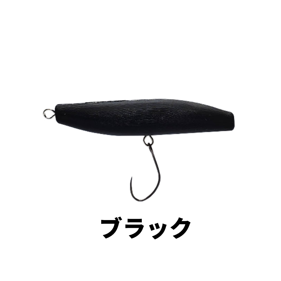 バス釣り引退セットルアー - メルカリ